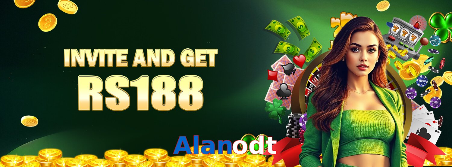 Alanodt