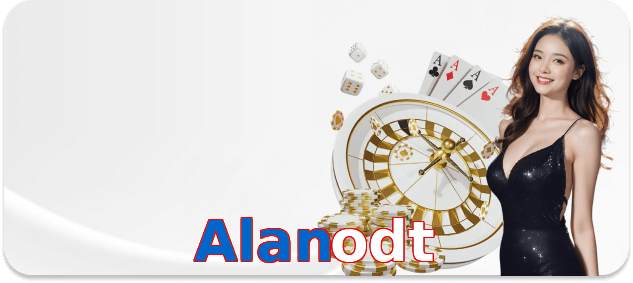 Alanodt